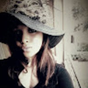 Meet your Posher, Saba